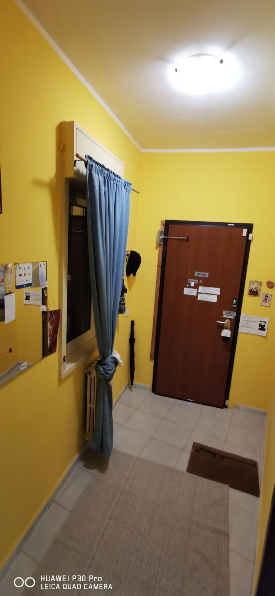 B&B Etneo Belpasso Exterior photo